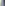 Darstellung verschiedener Papiersorten in den Farben weiß, grün, blau und schwarz